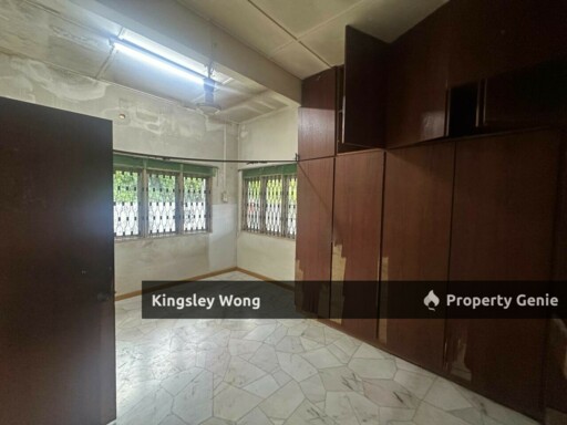 Lahat Ipoh Cash Back Unit Single Storey Corner House Near Pengkalan Lahat Simpang Pulai Batu Gajah