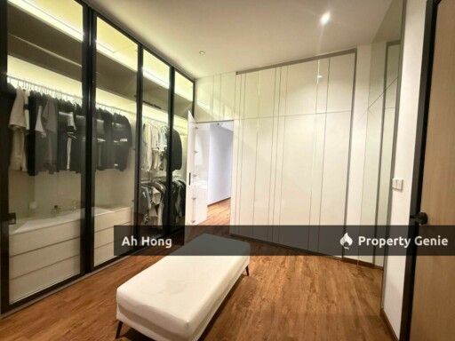 For Sale / Masai / Green Haven / Fully Renovated / Sea View