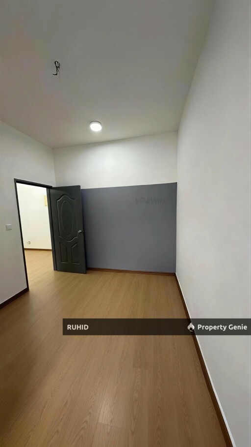 Renovated 4-Bedroom Terrace House, Bukit Indah Iskandar Puteri