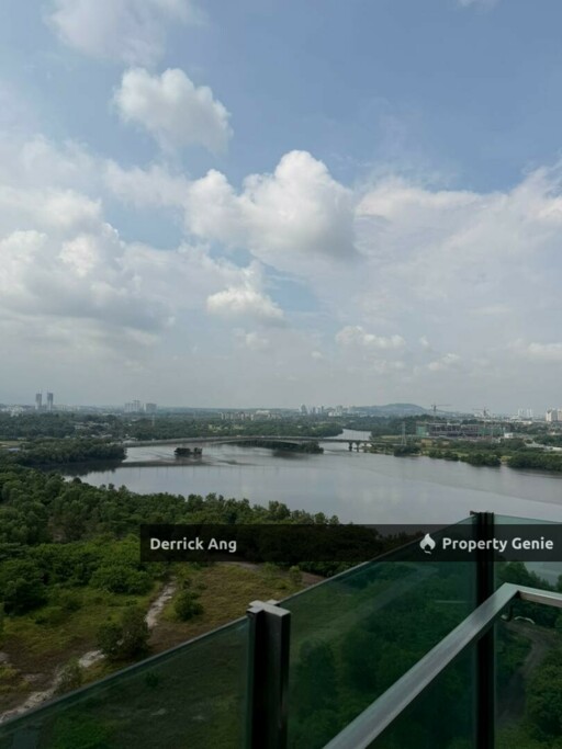 For Rent - Wave Marina Cove For Rent Jalan Sultanah Aminah For Rent Taman Iskandar For Rent Johor Bahru For Rent Johor For Rent
