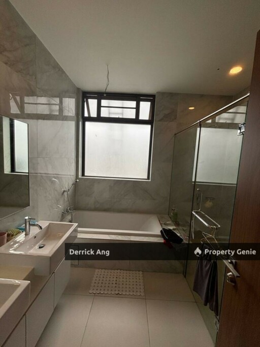 For Rent - Sakura Residence For Rent Sunway Iskandar For Rent Johor For Rent Sunway Medini For Rent Iskandar Puteri For Rent