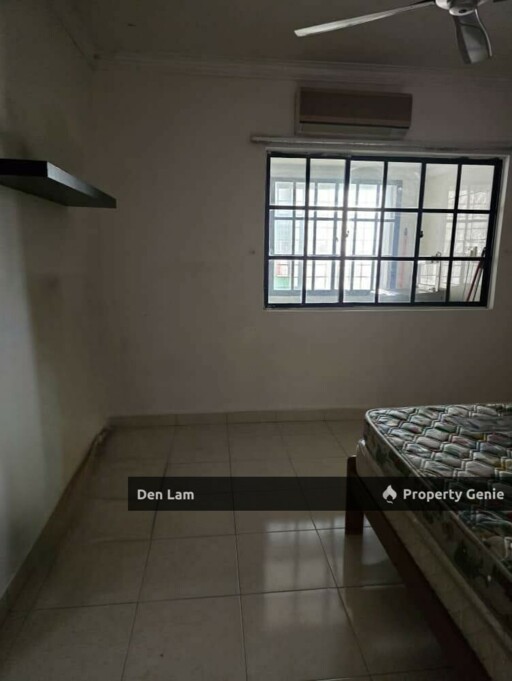 Pandan Ville Pandan Villa Condo Pandan Indah KL Condo for Sale!!