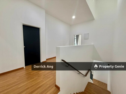 For Rent - Eco Botanic For Rent The Commune For Rent Iskandar Puteri For Rent Johor For Rent