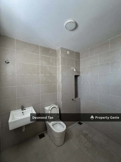 2 Storey Suriaman 2, Tiara Sendayan, Hijayu, Bayu Sutera, Sendayan, Labu (Full Loan)