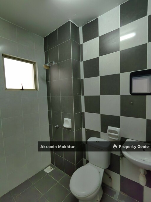 2 Storey Semi-D Cluster, Royal Ivory 2 @ SP 10, Bandar Saujana Putra