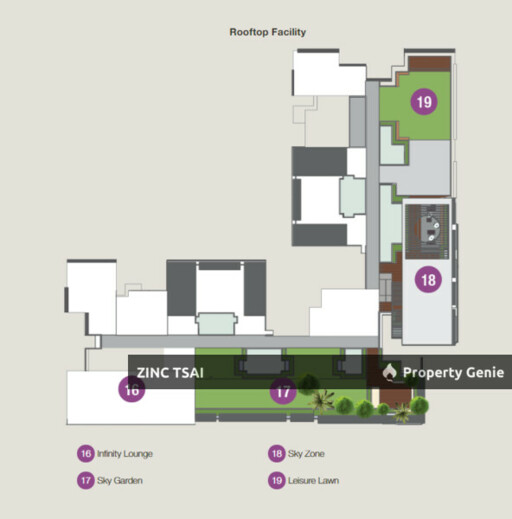 Legend Heights @ Sri Segambut🔥Save RM 115,900🔥Corner Lot🔥5 mins Drive to MRT Segambut🔥7 mins Drive to Publika Shopping Gallery & MATRADE MITEC
