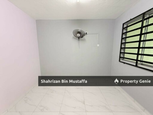 International Lot, Jalan Meranti 8, Taman Rinting, Masai, Johor