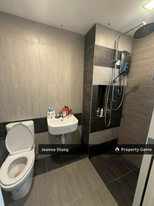 Aster Residence