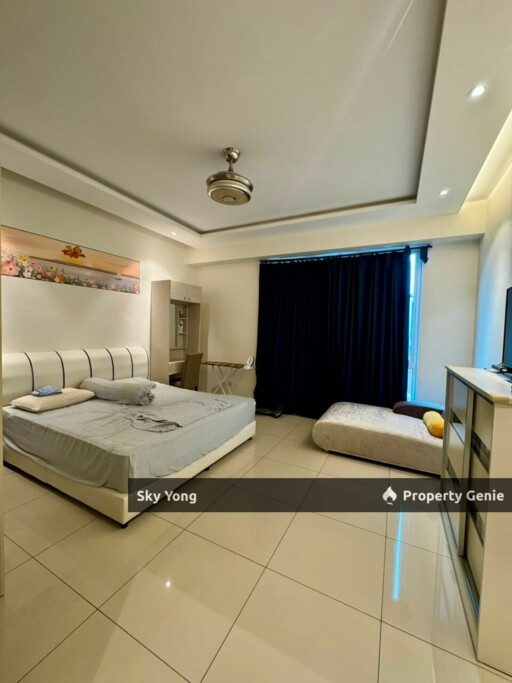 𝐎𝐫𝐚𝐧𝐠𝐞 𝐑𝐞𝐠𝐞𝐧𝐜𝐲 𝐂𝐨𝐧𝐝𝐨𝐦𝐢𝐧𝐢𝐮𝐦 𝐅𝐮𝐥𝐥𝐲 𝐅𝐮𝐫𝐧𝐢𝐬𝐡𝐞𝐝 & ale𝐑𝐞𝐧𝐨𝐯𝐚𝐭𝐞𝐝 For Sale