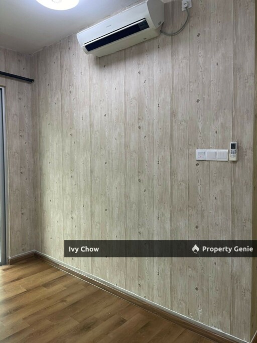 Epic Apartment for Sale