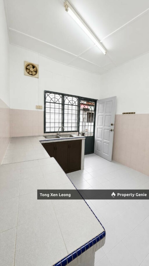 1 Storey For Sale @ Seri Duyong