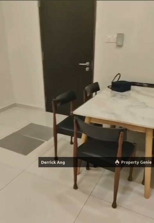 For Rent - Bay Point For Rent Country Garden Danga Bay For Rent Johor Bahru For Rent Johor For Rent
