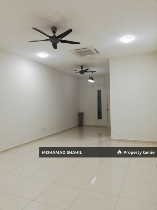 KRUBONG | MELAKA | PERESINT SUTERA EMAS | TAMAN SATU|