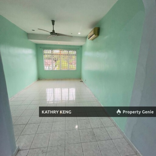 Taman Kurnia For Sale Kluang For Sale Johor For Sale