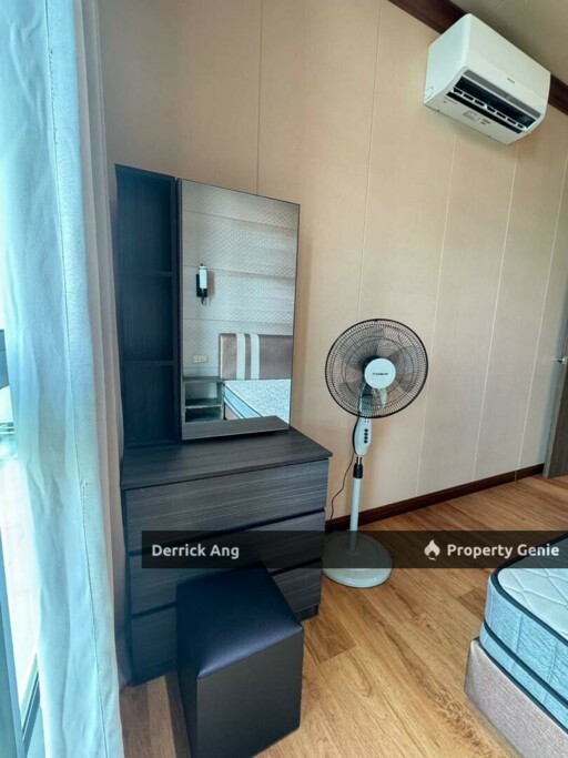 For Rent - Green Haven Apartment For Rent Masai For Rent Johor For Rent Permas For Rent
