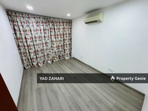 Jalan Jeriji, Bukit Jelutong | 2-Storey Terrace 4 Bedrooms | RM790K - Fully Reno and Extend with Good Neighbourhood