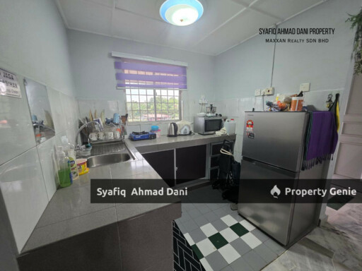 Marina View Villas Freehold with Lift Best for Investment