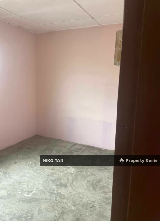 For Sale 1x, Jalan Delima 1x, Taman Gunung Emas, Labis, 85300 Johor