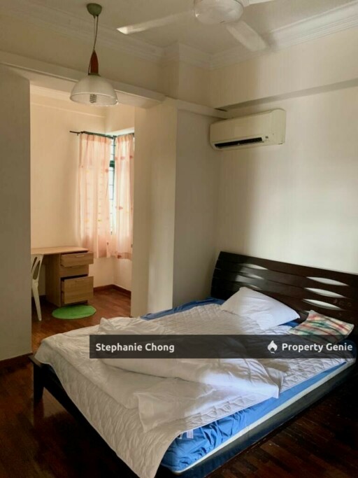 PJ Condo below RM550k | Near LRT | The Istara