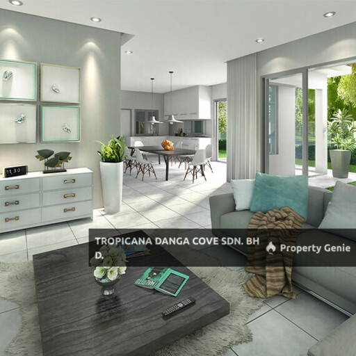 Ayera Residences