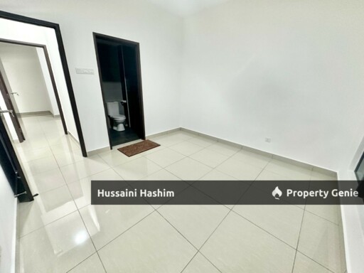 KSL Avery Park @ Tmn Rinting, Masai, Johor