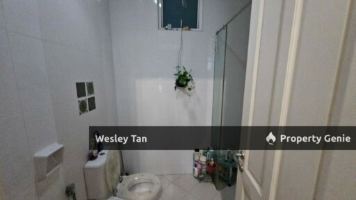Saujana Heights 2 Story Bungalow 7420sqft Cal De Sac Extended Freehold