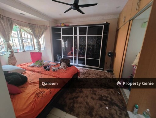 2 Storey Sunway Batu Caves. Batu Caves