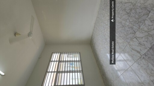 Jalan Gambang Semi-D Corner For Sale
