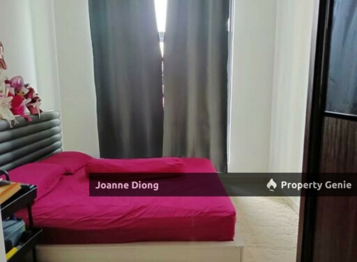 Verando Residence