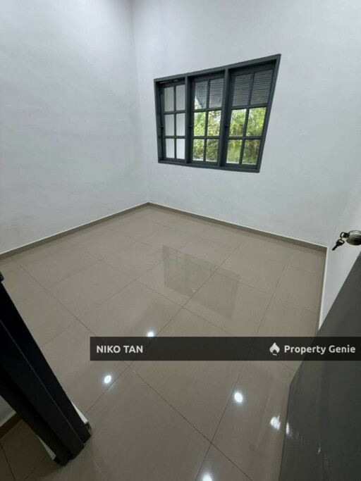 Jalan Meranti 2Sty Fully Renovated Sri Pulai Skudai For Sale