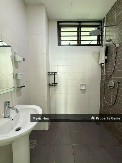 For Rent, PALAZIO @MOUNT AUSTIN, 1 Carpark, Fully Furnished
