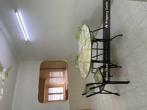 Single Storey for Sale@Taman Perkasa/Sppk
