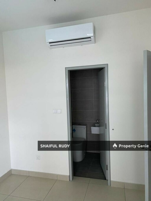 Want to Sell. Residensi Suasana Damansara Damai. PJ
