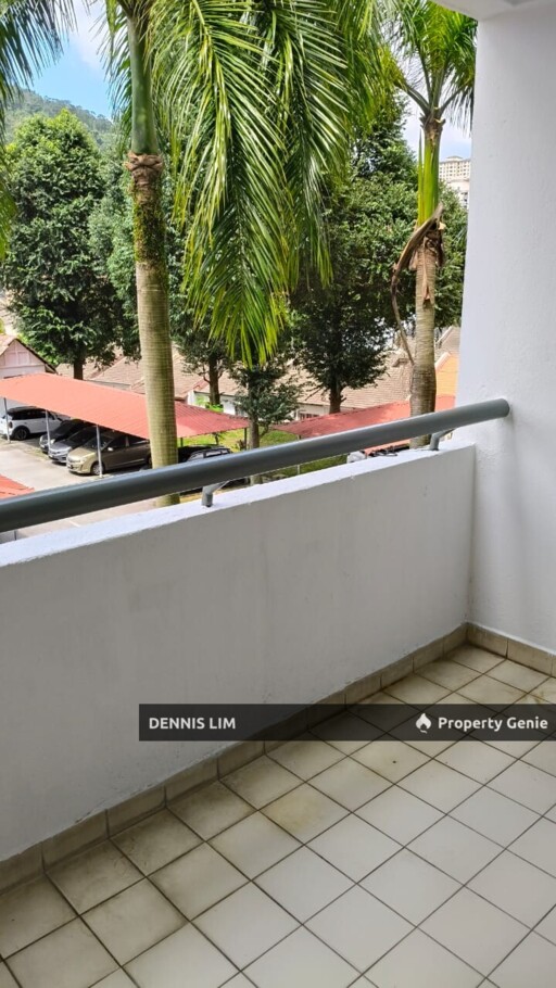 Suria Kipark Damansara Freehold For Sale