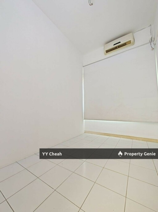 Ipoh Garden Single Storey For Sale, Great Deal, Good Location