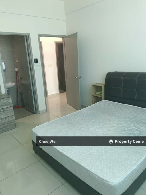 📍IPOH @ Prima Meru For Rent