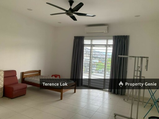 Seremban 2 Kepayang Residence, Kepayang Residence, Seremban 2 Endlot