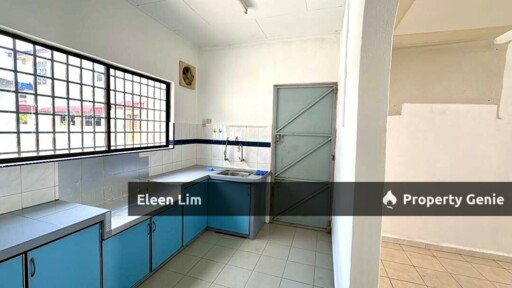 Bukit Panchor USM nibong tebal for Rent