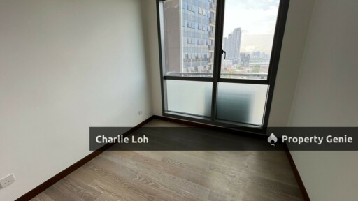 Core Residence @TRX