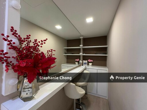 🏙️ Commercial Bungalow @ Jalan Maarof, Bangsar – For Rent!