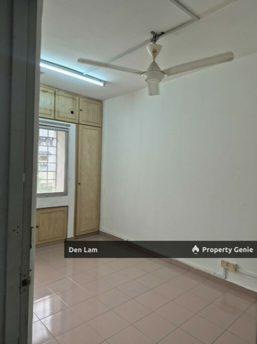 desa 288 Ampang Apartment KL For rent !!