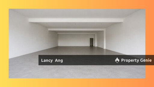 (Edu/ Hobby Class) Flexi Space, Kepong/ Segambut, Kuala Lumpur