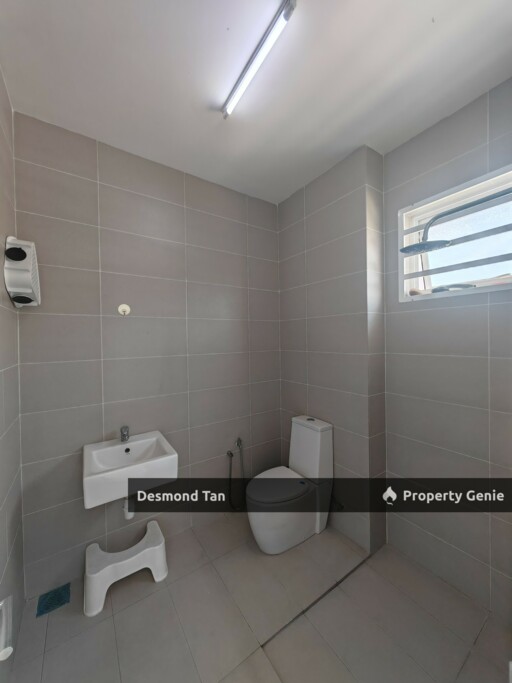 2 Storey Hijayu 3 Fellona, Hijayu 1, Suriaman , Sendayan ( End Lot & Full Loan 0% Down Payment )