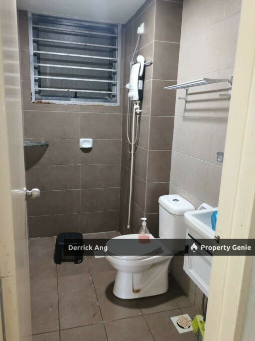 For Rent - ARC Austin Hills For Rent Taman Daya For Rent Johor Bahru For Rent