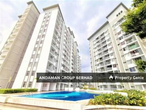 Scott Towers @ Larkin JB