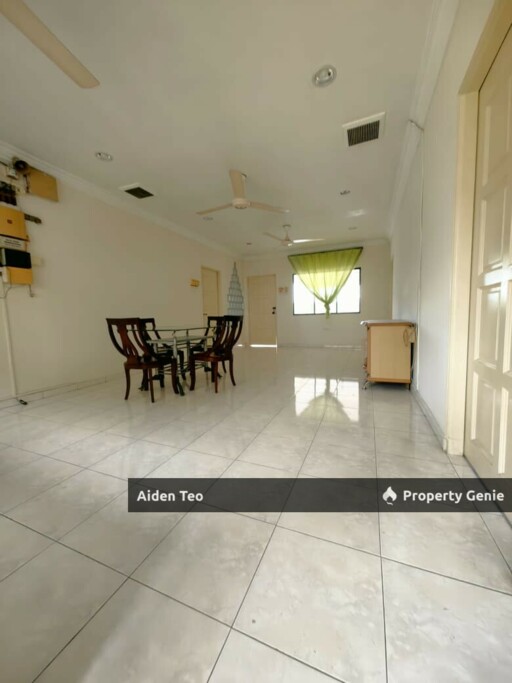 Durian Tunggal For Sale