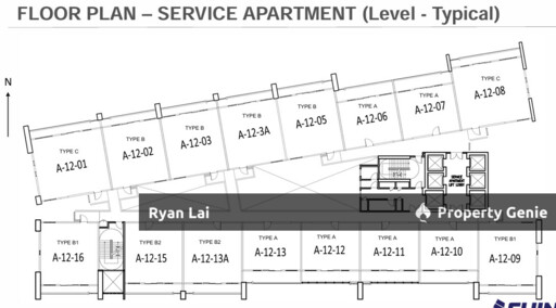 8th & Stellar🔥🔥Save up to 64k | Below Market Value 10% Auction Property! 🔥🔥
