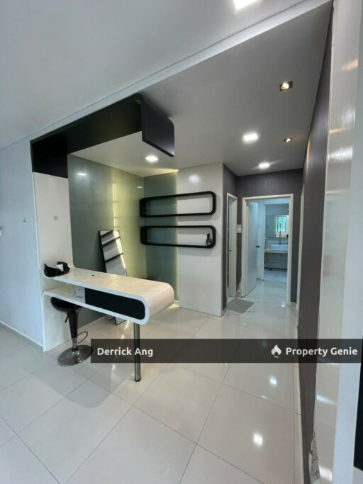 For Rent - Taman Bayu Puteri For Rent Permas Jaya For Rent Johor Bahru For Rent Johor For Rent