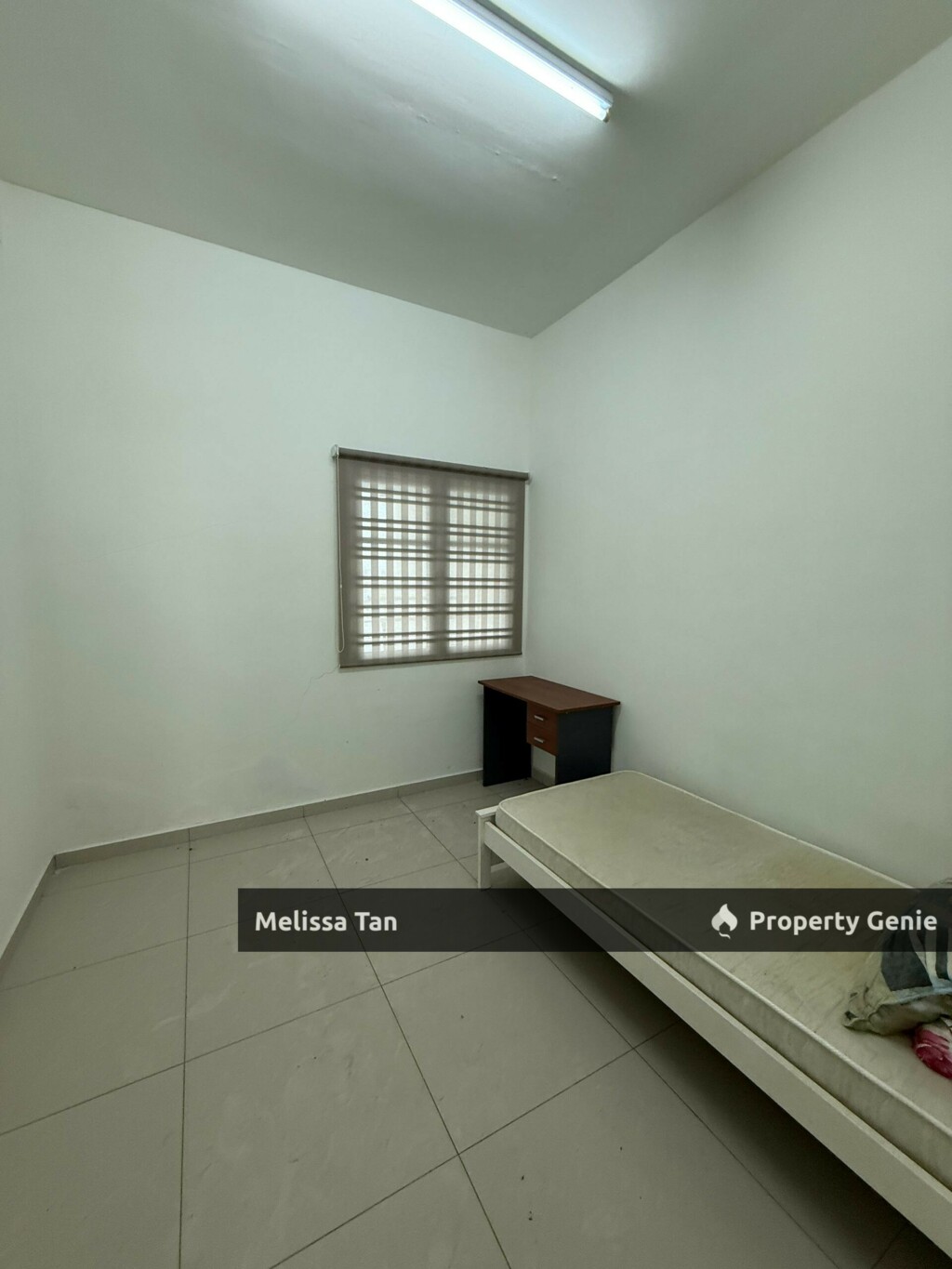 Muzaffar Heights Double Storey