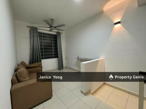 Taman Austin Duta 2